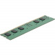 AddOn 8GB DDR4 SDRAM Memory Module - 8 GB (1 x 8GB) - DDR4-2666/PC4-21300 DDR4 SDRAM - 2666 MHz - CL17 - 1.20 V - ECC - Registered - 288-pin - DIMM 1XD84AA-AM