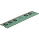 AddOn 8GB DDR4 SDRAM Memory Module - For Server - 8 GB (1 x 8GB) - DDR4-2666/PC4-21333 DDR4 SDRAM - 2666 MHz - CL17 - 1.20 V - ECC - Registered - 288-pin - DIMM 1XD84AT-AM