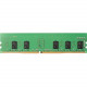 Total Micro 8GB (1X8GB) DDR4-2666 ECC Reg RAM - For Workstation - 8 GB (1 x 8 GB) - DDR4-2666/PC4-21300 DDR4 SDRAM - 1.20 V - ECC - Registered - 288-pin - DIMM 1XD84AT-TM