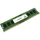 Axiom 16GB DDR4 SDRAM Memory Module - 16 GB - DDR4-2666/PC4-21300 DDR4 SDRAM - CL19 - 1.20 V - ECC - Registered - 288-pin - DIMM 1XD85AA-AX