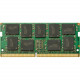 HP 16GB DDR4 SDRAM Memory Module - 16 GB (1 x 16GB) - DDR4-2666/PC4-21300 DDR4 SDRAM - 2666 MHz - 1.20 V - ECC - Registered - 288-pin - DIMM 1XD85AT