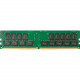 HP 32GB DDR4 SDRAM Memory Memory - 32 GB (1 x 32GB) - DDR4-2666/PC4-21300 DDR4 SDRAM - 2666 MHz - 1.20 V - ECC - Registered - 288-pin - DIMM 1XD86AA