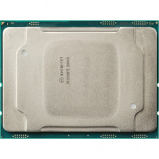 HP Intel Xeon Gold 6136 Dodeca-core (12 Core) 3 GHz Processor Upgrade - 24.75 MB L3 Cache - 12 MB L2 Cache - 64-bit Processing - 3.70 GHz Overclocking Speed - 14 nm - Socket 3647 - 150 W 1XM39AA