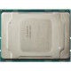 HP Intel Xeon Gold 6128 Hexa-core (6 Core) 3.40 GHz Processor Upgrade - 19.25 MB L3 Cache - 6 MB L2 Cache - 64-bit Processing - 3.70 GHz Overclocking Speed - 14 nm - Socket 3647 - 115 W 1XM44AA