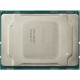 HP Intel Xeon Gold 6128 Hexa-core (6 Core) 3.40 GHz Processor Upgrade - 19.25 MB L3 Cache - 6 MB L2 Cache - 64-bit Processing - 3.70 GHz Overclocking Speed - 14 nm - Socket 3647 - 115 W 1XM44AA
