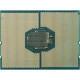 HP Intel Xeon Gold 6128 Hexa-core (6 Core) 3.40 GHz Processor Upgrade - 19.25 MB L3 Cache - 64-bit Processing - 3.70 GHz Overclocking Speed - 14 nm - Socket P LGA-3647 - 115 W - 12 Threads 1XM44AT