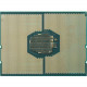 HP Intel Xeon Silver 4114 Deca-core (10 Core) 2.20 GHz Processor Upgrade - 13.75 MB L3 Cache - 10 MB L2 Cache - 64-bit Processing - 3 GHz Overclocking Speed - 14 nm - Socket 3647 - 85 W 1XM49AA