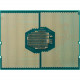 HP Intel Xeon Silver 4112 Quad-core (4 Core) 2.60 GHz Processor Upgrade - 8.25 MB L3 Cache - 4 MB L2 Cache - 64-bit Processing - 3 GHz Overclocking Speed - 14 nm - Socket 3647 - 85 W 1XM50AA