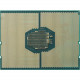 HP Intel Xeon Silver 4108 Octa-core (8 Core) 1.80 GHz Processor Upgrade - 11 MB L3 Cache - 8 MB L2 Cache - 64-bit Processing - 3 GHz Overclocking Speed - 14 nm - Socket 3647 - 85 W 1XM51AA