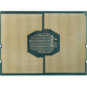 HP Intel Xeon Gold 6142M Hexadeca-core (16 Core) 2.60 GHz Processor Upgrade - 22 MB L3 Cache - 64-bit Processing - 3.70 GHz Overclocking Speed - 14 nm - Socket P LGA-3647 - 150 W - 32 Threads 1XM60AA