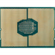 HP Intel Xeon Gold 6128 Hexa-core (6 Core) 3.40 GHz Processor Upgrade - 19.25 MB L3 Cache - 6 MB L2 Cache - 64-bit Processing - 3.70 GHz Overclocking Speed - 14 nm - Socket 3647 - 115 W 1XM69AA