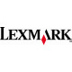 Lexmark Forms Card - Forms Card - ENERGY STAR, TAA Compliance 21J0578