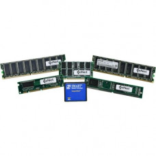 Enet Components Compaq Compatible 187421-B21 - 4GB KIT (2X 2GB) DDR 266Mhz ECC Memory Module - Lifetime Warranty 187421-B21-ENC
