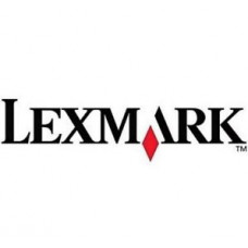 Lexmark PRESCRIBE Card - TAA Compliance 24T7353