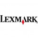 Lexmark PRESCRIBE Card - TAA Compliance 24T7353