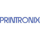 Printronix PGL/VGL Graphics Option - Graphics Language ROM 251334-001
