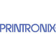 Printronix Print Server 250990-001