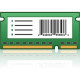 Lexmark Forms and Bar Code Card - TAA Compliance 26Z0023