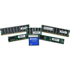 Enet Components Cisco Compatible MEM2851-256U1024D - 1GB DRAM KIT CISCO 2851 SERIES - Lifetime Warranty 2851256U1024DENA