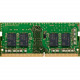 HP 8GB DDR4 SDRAM Memory Module - 8 GB DDR4 SDRAM 286H8UT#ABA