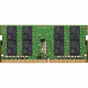 HP 16GB DDR4 SDRAM Memory Module - 16 GB DDR4 SDRAM - 3200 MHz 286J1AA#ABA