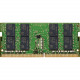 HP 16GB DDR4 SDRAM Memory Module - 16 GB DDR4 SDRAM - 3200 MHz 286J1AA#ABA