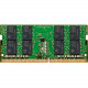 HP 16GB DDR4 SDRAM Memory Module - 16 GB DDR4 SDRAM 286J1UT#ABA