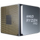 HP AMD Ryzen 5 PRO 5000 5650G Hexa-core (6 Core) 3.90 GHz Processor Upgrade - 16 MB L3 Cache - 3 MB L2 Cache - 4.40 GHz Overclocking Speed - 7 nm - Socket AM4 - Radeon Graphics Graphics - 65 W - 12 Threads 2C1Y9AV