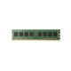HP 16GB (2 x 8GB) DDR4 SDRAM Memory Kit - 16 GB (2 x 8GB) - DDR4-2400/PC4-19200 DDR4 SDRAM - 2400 MHz - 288-pin - DIMM 2GA01AV