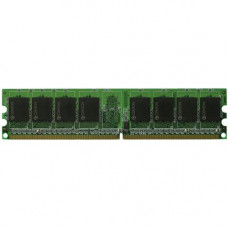 CENTON memoryPOWER 2GB DDR2 SDRAM Memory Module - 2GB - 800MHz DDR2-800/PC2-6400 - Non-ECC - DDR2 SDRAM - 240-pin DIMM 2GB800DDR2