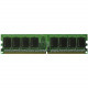 CENTON memoryPOWER 2GB DDR2 SDRAM Memory Module - 2GB - 800MHz DDR2-800/PC2-6400 - Non-ECC - DDR2 SDRAM - 240-pin DIMM 2GB800DDR2