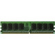 CENTON 2GB DDR2 SDRAM Memory Module - 2GB - 533MHz DDR2-533/PC2-4200 - Non-ECC - DDR2 SDRAM - 240-pin DIMM - RoHS Compliance 2GBPC533APL