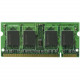 CENTON memoryPOWER 2GB DDR2 SDRAM Memory Module - 2GB - 667MHz DDR2-667/PC2-5300 - Non-ECC - DDR2 SDRAM - 200-pin SoDIMM 2GBS/D2-667