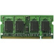 CENTON 2GB DDR2 SDRAM Memory Module - 2GB (1 x 2GB) - 800MHz DDR2-800/PC2-6400 - Non-ECC - DDR2 SDRAM - 200-pin SoDIMM 2GBS/D2-800