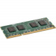 HP 2GB DDR3 SDRAM Memory Module - For Printer - 2 GB DDR3 SDRAM - TAA Compliant - 144-pin - DIMM - 90 Day Warranty - TAA Compliance 2NR09A