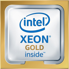 HP Intel Xeon Gold 6144 Octa-core (8 Core) 3.50 GHz Processor Upgrade - 24.75 MB L3 Cache - 64-bit Processing - 4.20 GHz Overclocking Speed - 14 nm - Socket 3647 - 150 W - 16 Threads 2SQ65AV