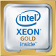 HP Intel Xeon Gold 6144 Octa-core (8 Core) 3.50 GHz Processor Upgrade - 24.75 MB L3 Cache - 64-bit Processing - 4.20 GHz Overclocking Speed - 14 nm - Socket 3647 - 150 W - 16 Threads 2SQ65AV