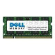 Accortec Dell 256MB SDRAM Memory Module - 256 MB (1 x 256 MB) - PC133 SDRAM - Non-ECC - Unbuffered - 200-pin - SoDIMM 311-2034-ACC