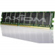Accortec Axiom 2GB DDR SDRAM Memory Module - For Workstation - 2 GB (2 x 1 GB) - DDR333/PC2700 DDR SDRAM - 184-pin - &micro;DIMM 311-2867-ACC