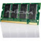 Accortec Axiom 1GB DDR SDRAM Memory Module - For Notebook - 1 GB - DDR266/PC2100 DDR SDRAM - 200-pin - SoDIMM 311-2941-ACC