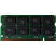 Accortec 1GB DDR SDRAM Memory Module - 1 GB (1 x 1 GB) - DDR SDRAM - 333 MHz DDR333/PC2700 - 200-pin - SoDIMM 311-2962-ACC