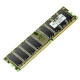Accortec 2GB DDR SDRAM Memory Module - 2 GB (1 x 2 GB) - DDR266/PC2100 DDR SDRAM - ECC - Registered - 184-pin 313305-B21-ACC