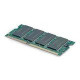 Accortec 1GB DDR SDRAM Memory Module - 1 GB (1 x 1 GB) - DDR SDRAM - 333 MHz DDR333/PC2700 - Non-parity - Unbuffered - 184-pin 31P8857-ACC