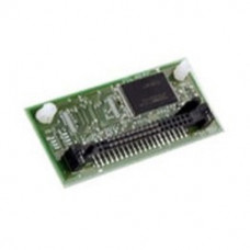 Lexmark IPDS Emulation Card - 34S0074 IPDS Emulation Card 34S0074