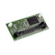 Lexmark IPDS Emulation Card - 34S0074 IPDS Emulation Card 34S0074