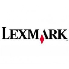 Lexmark PRESCRIBE eMMC Card - TAA Compliance 35S2994