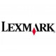 Lexmark PRESCRIBE Card - TAA Compliance 38C0517