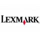 Lexmark Card for IPDS - TAA Compliance 35S6851