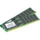 AddOn AM2133D4DR8RLP/8G x1 Dell 8G2R Compatible Factory Original 8GB DDR4-2133MHz Registered ECC Dual Rank x8 1.2V 288-pin CL15 RDIMM - 100% compatible and guaranteed to work 8G2R-AM