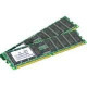 AddOn AM1600D3SR8EN/16G x1 JEDEC Standard Factory Original 16GB DDR3-1600MHz Unbuffered ECC Single Rank x8 1.5V 240-pin CL11 UDIMM - 100% compatible and guaranteed to work AM1600D3SR8EN/16G